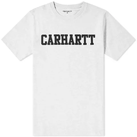 College Tee