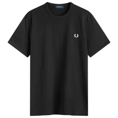 Ringer T-Shirt