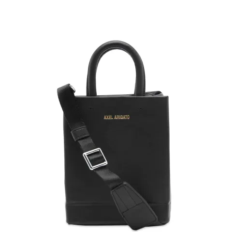 Mini Shopping Bag
