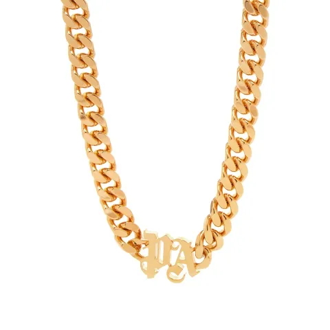 Chain Necklace