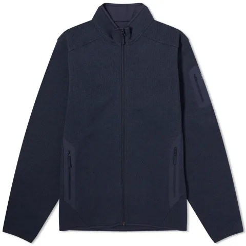 Arc'teryx Covert Cardigan