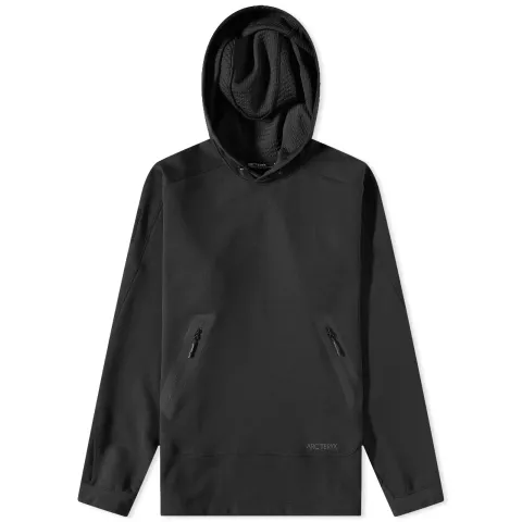 Arc'teryx Leston Hoodie