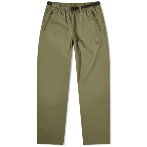 Stretch Climbing Pant