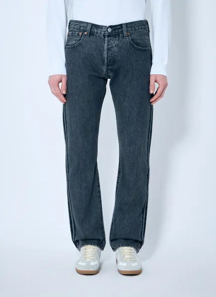 501 Jeans