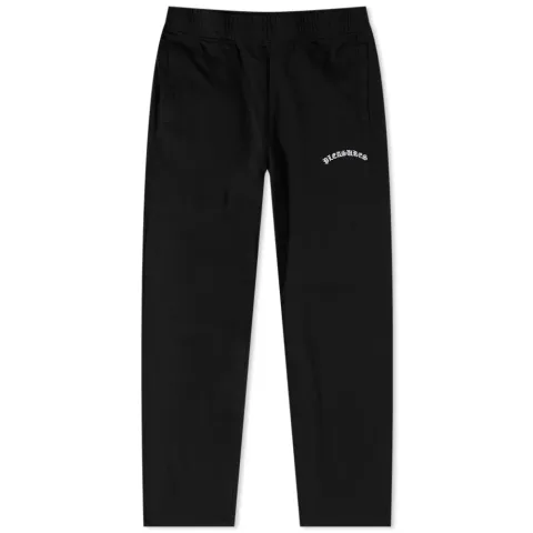 Kat Easy Pant