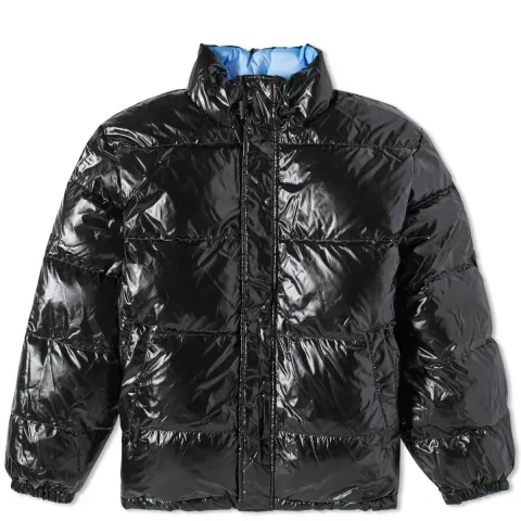 x Awake NY Puffer Jacket