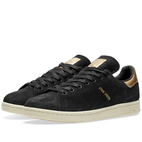 Adidas Stan Smith W
