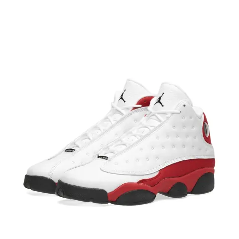 Nike Air Jordan 13 Retro BG