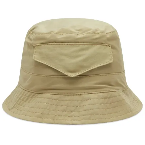 x Mastermind Bucket Hat