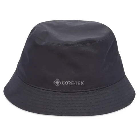 Gore-Tex Bucket Hat