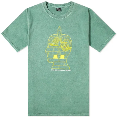 Syd Tee