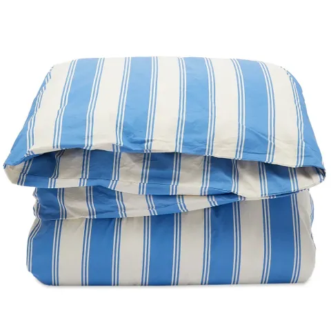 Double Duvet