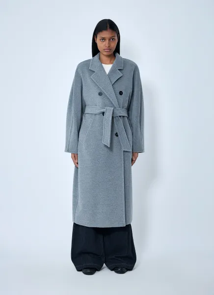 Madame Coat