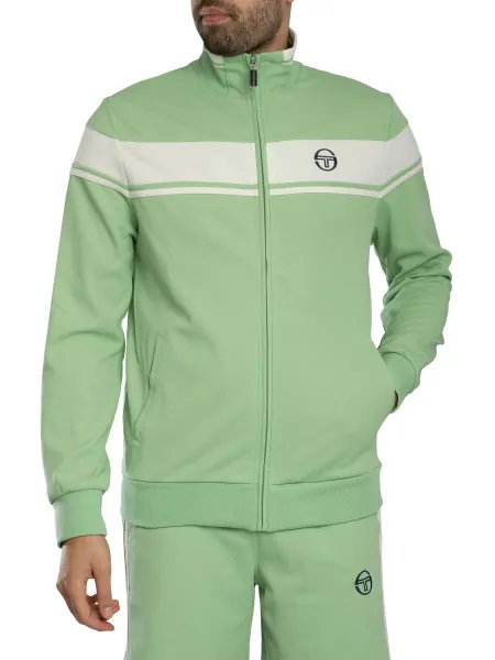Sergio Tacchini Damarindo Track Jacket