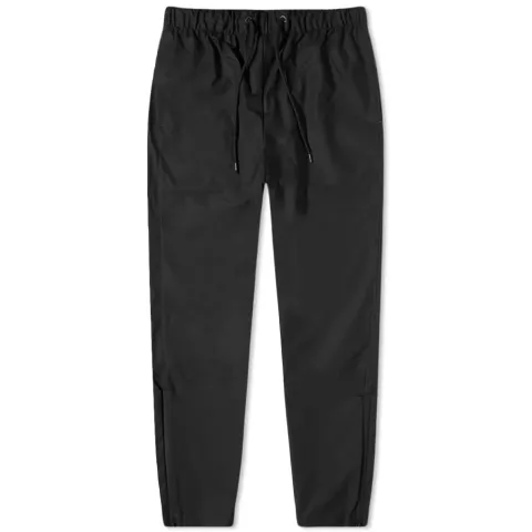 Slim Pant