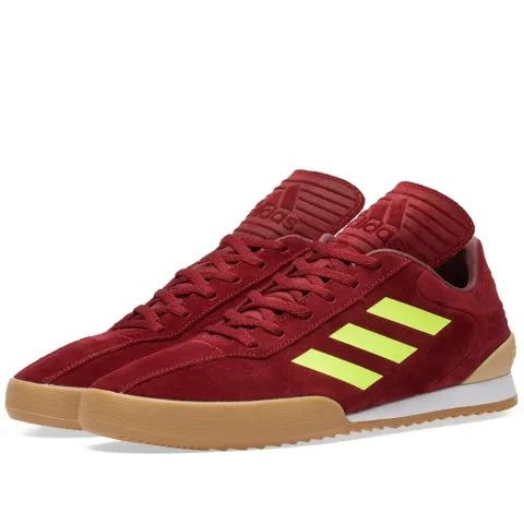 Copa Sneaker
