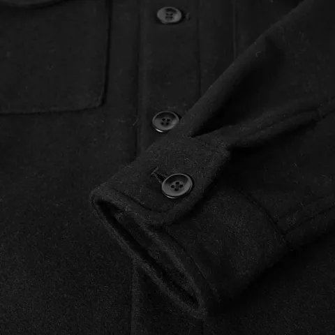 C.P.O. Shirt