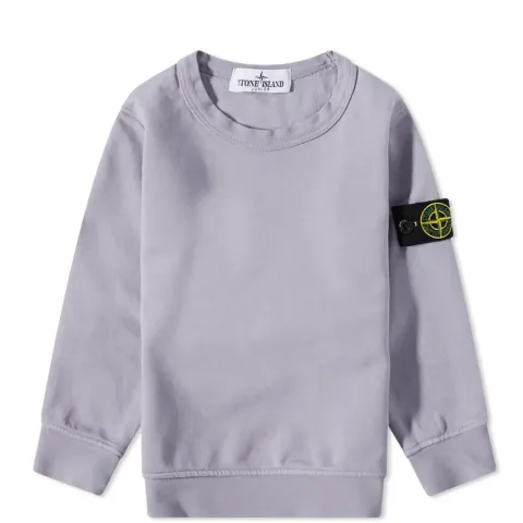 Crew Sweat