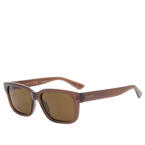 Gucci GG1583S Sunglasses