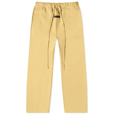 Relaxed Sweat Pant