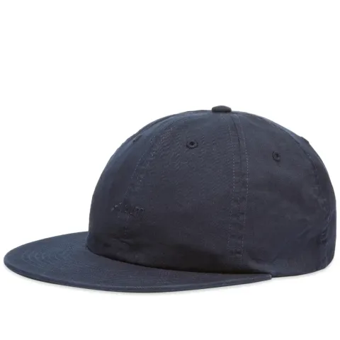Classic Overdyed Hat