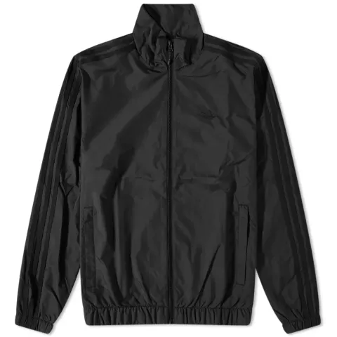 Skate Paradigm Track Jacket