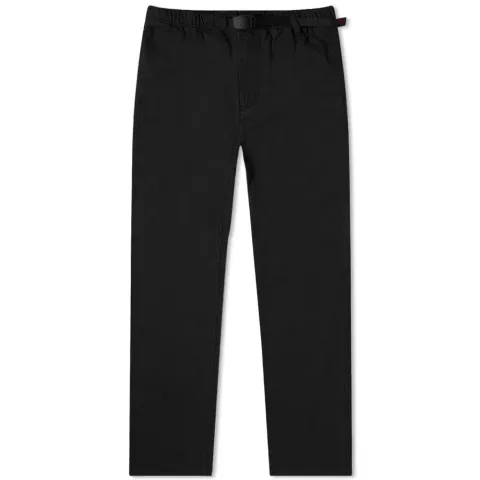 NN Just Cut Pant