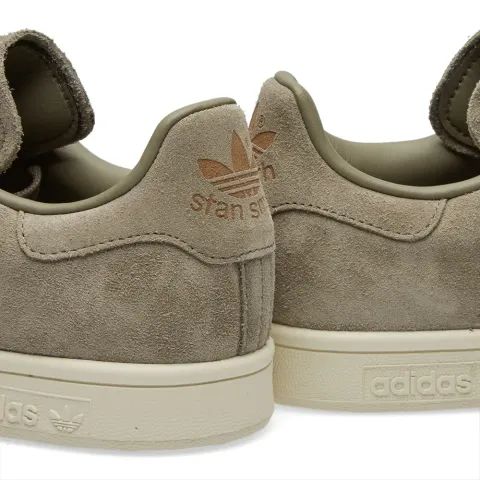 Stan Smith