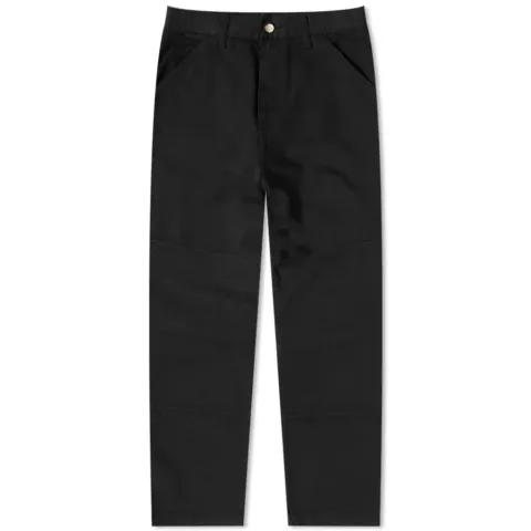 Medley Pant