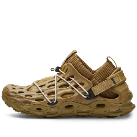 Merrell Hydro MOC AT Ripstop 1TRL