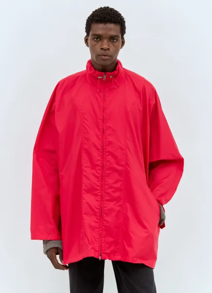 Marty Jacket