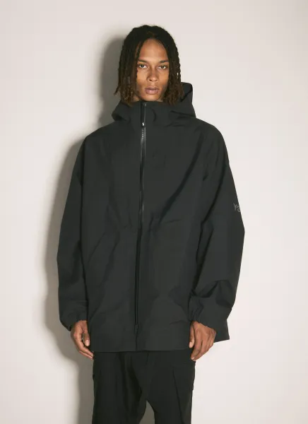 GTX Jacket