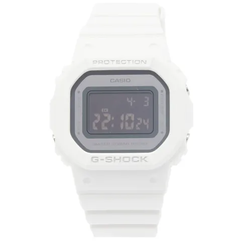 GMD-S5600-7ER Watch