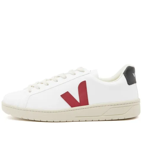 Urca Retro Sneaker
