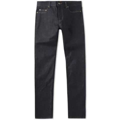 Skinny Jean