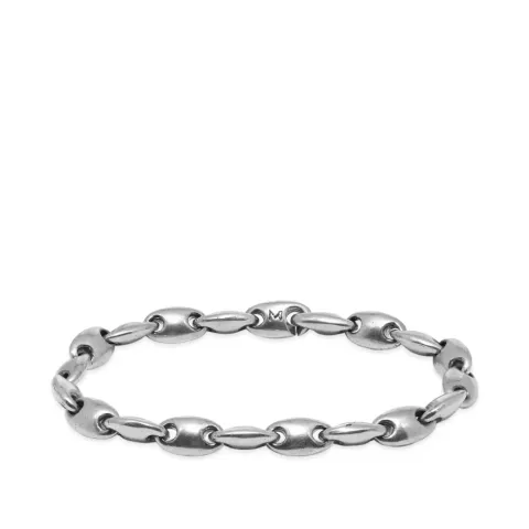 Grandia Neo Bracelet