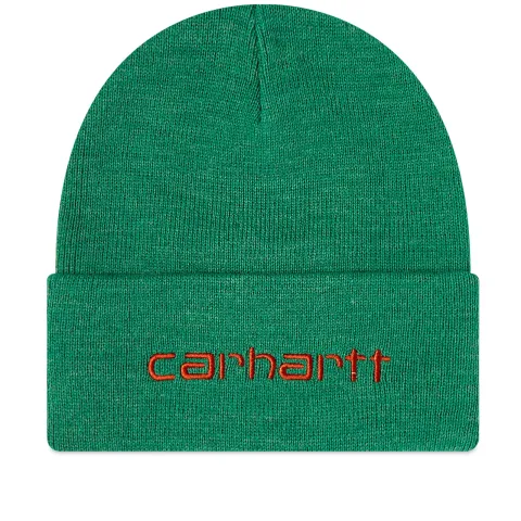 Script Beanie