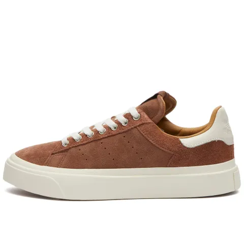 Stan Smith CS Lux