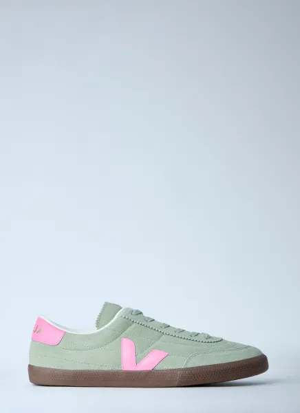 Panenka Sneakers