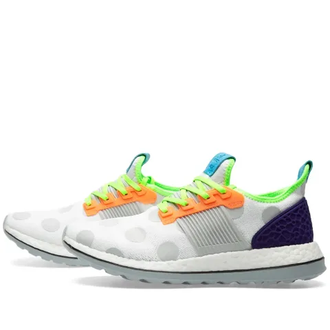 x Kolor Pure Boost ZG