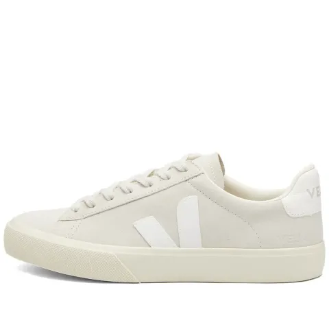 Campo Sneaker