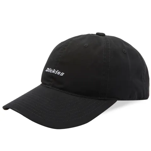 Premium Collection Ball Cap