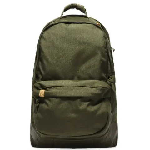 Cordura 22L Backpack