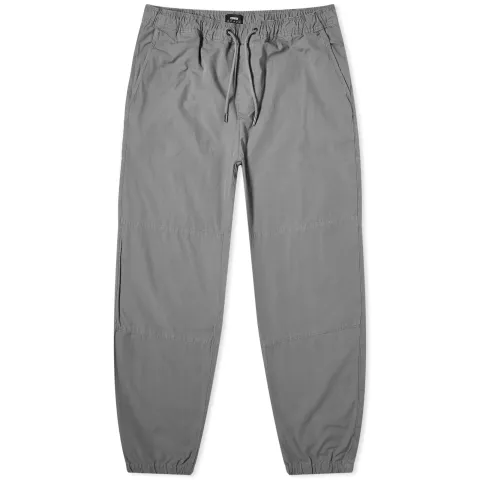 Ascender Pants