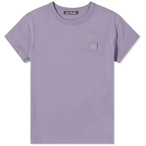 Emmbar Face T-Shirt