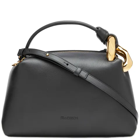 The Corner Bag