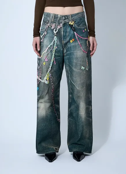 1981F Jeans