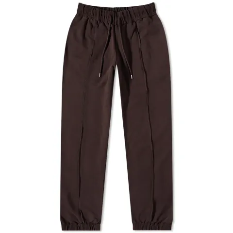 Standard Sweat Pant