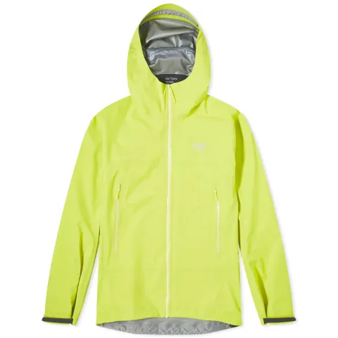 Arc'teryx Beta Jacket