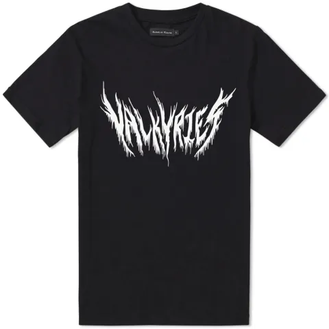 Valkyries Tee